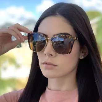 saline.com.br oculos de sol gatinho nina oncinha 2