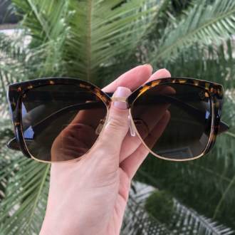 saline.com.br oculos de sol gatinho nina oncinha 3