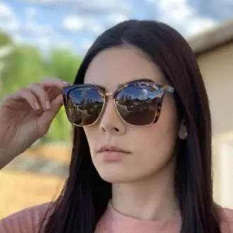 saline.com.br oculos de sol gatinho nina oncinha