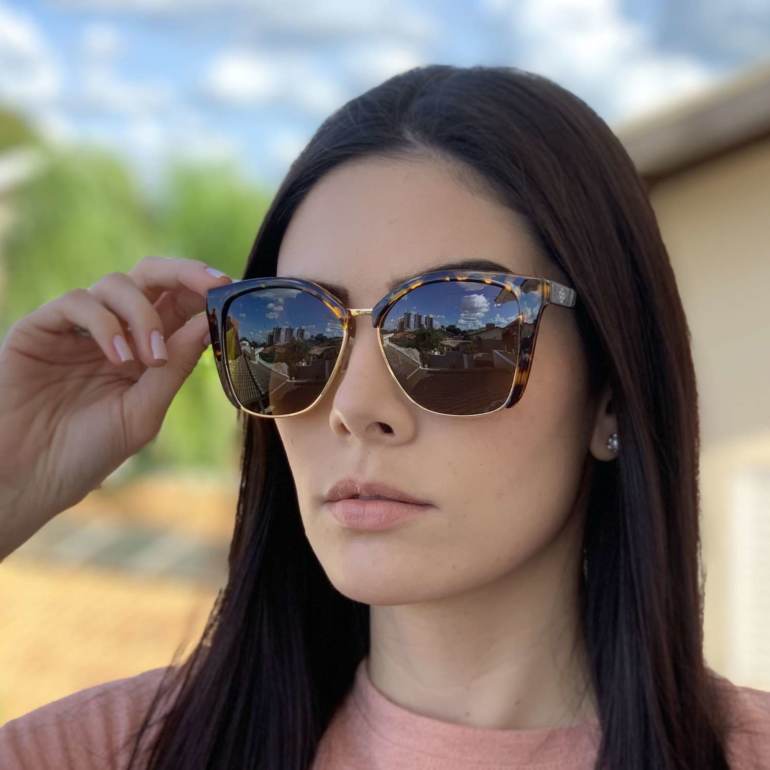 saline.com.br oculos de sol gatinho nina oncinha
