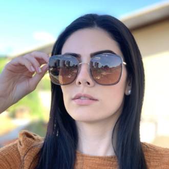 saline.com.br oculos de sol quadrado bianca colorido 1