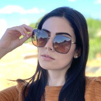 saline.com.br oculos de sol quadrado bianca colorido 2