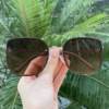 saline.com.br oculos de sol quadrado bianca colorido 3