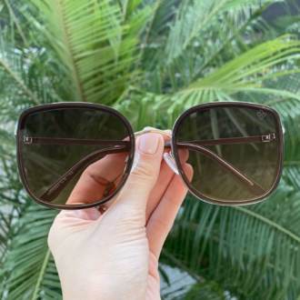 saline.com.br oculos de sol quadrado bianca colorido 3