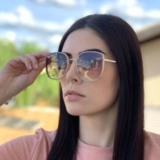 saline.com.br oculos de sol quadrado bianca nude 1
