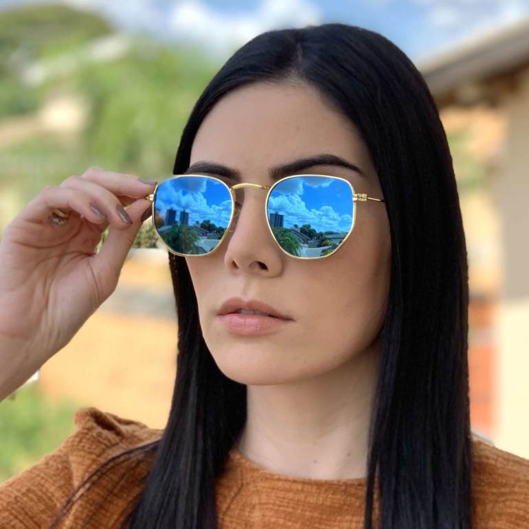 saline.com.br oculos de sol elisa 3 0 azul espelhado 1