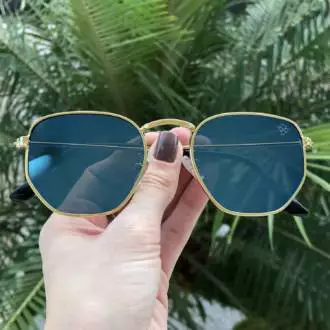 saline.com.br oculos de sol elisa 3 0 azul espelhado 2