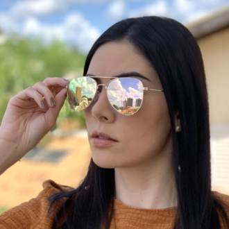 saline.com.br oculos de sol lea 2 0 rose espelhado 1