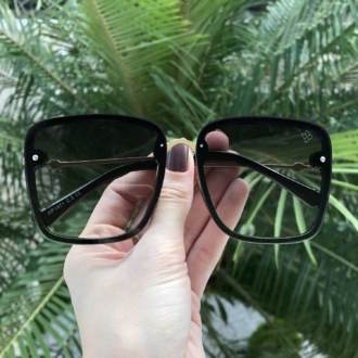saline.com.br oculos de sol quadrado lari 2 0 verde