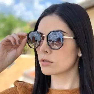 saline.com.br oculos de sol quadrado sarah 2 0 preto 1