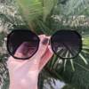 saline.com.br oculos de sol quadrado sarah 2 0 preto