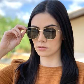 saline.com.br oculos de sol retangular jo verde 1