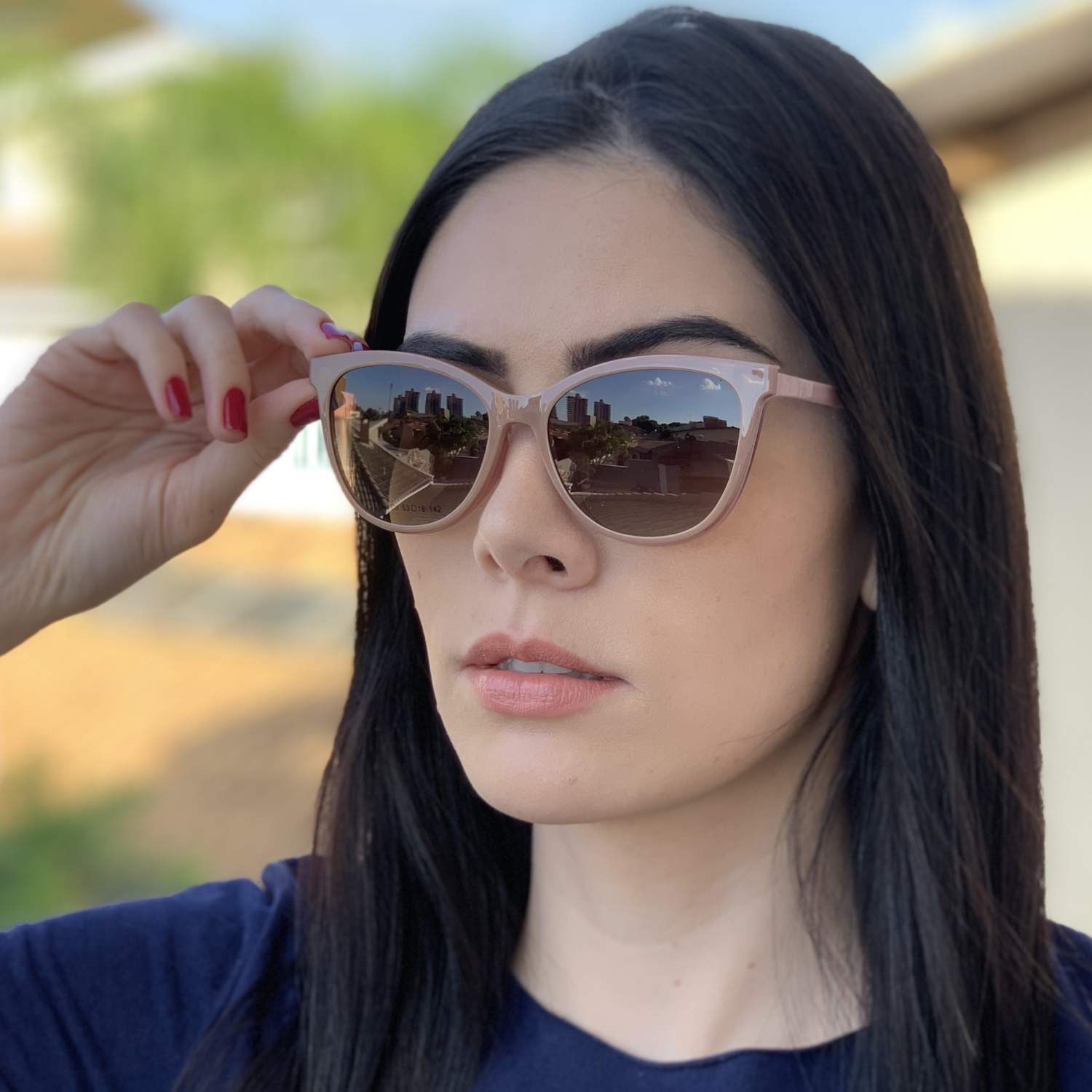 saline.com.br oculos de grau 2 em 1 gatinho new rosa 3 saline.com.br oculos de grau 2 em 1 gatinho new rosa 3