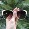 saline.com.br oculos de sol gatinho bella bege 3