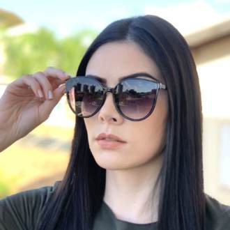 saline.com.br oculos de sol gatinho michele preto 2