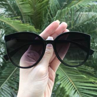 saline.com.br oculos de sol gatinho michele preto 3