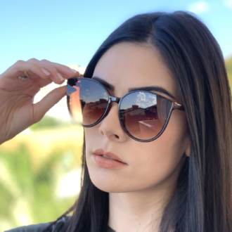 saline.com.br oculos de sol gatinho michele tartaruga 2