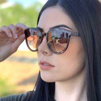 saline.com.br oculos de sol redondo carol oncinha 1