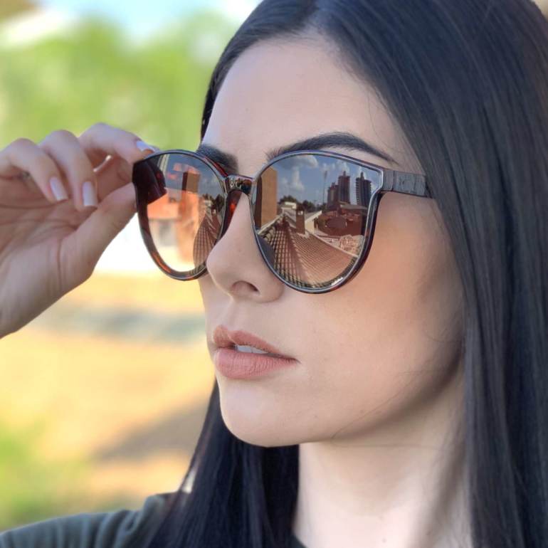 saline.com.br oculos de sol redondo carol oncinha 1