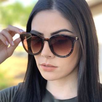 saline.com.br oculos de sol redondo carol oncinha 2