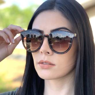 saline.com.br oculos de sol redondo carol oncinha 3