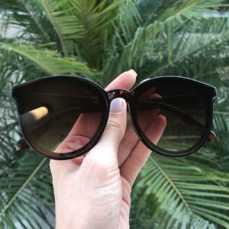 saline.com.br oculos de sol redondo carol oncinha