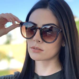saline.com.br oculos de sol redondo carol oncinha 4