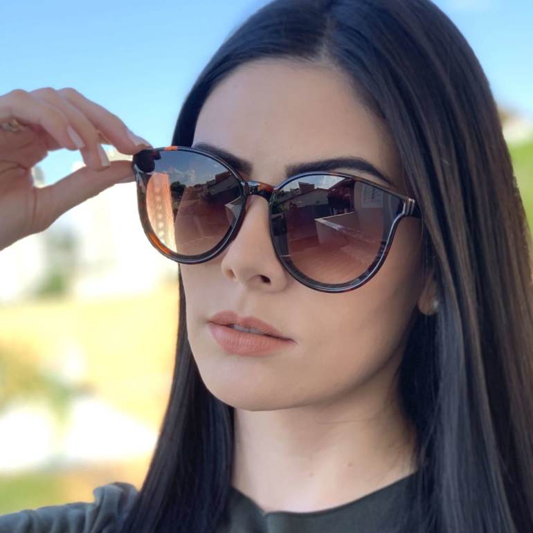 saline.com.br oculos de sol redondo carol oncinha 4