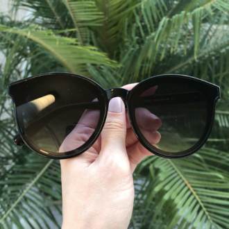 saline.com.br oculos de sol redondo carol preto 4