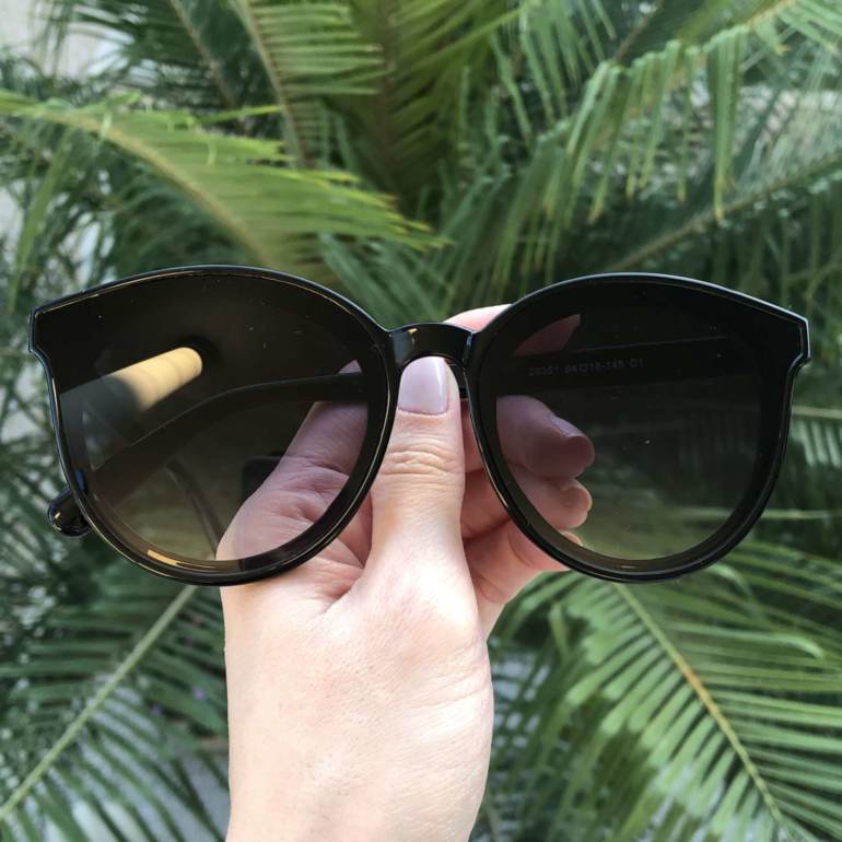 saline.com.br oculos de sol redondo carol preto 4