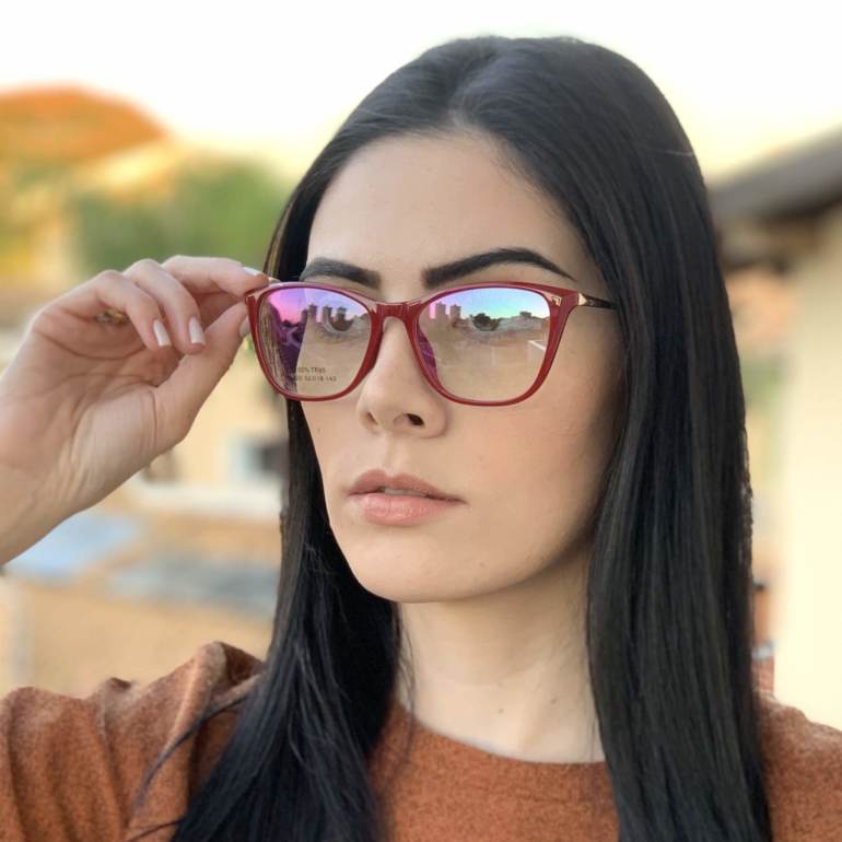 saline.com.br armacao de grau retangular ana julia tartaruga copia 1