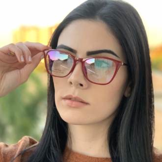saline.com.br armacao de grau retangular ana julia tartaruga copia 2