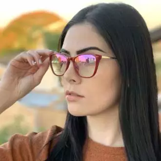 saline.com.br armacao de grau retangular ana julia tartaruga copia