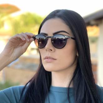 saline.com.br armacao para grau 2 em 1 janine preta 2