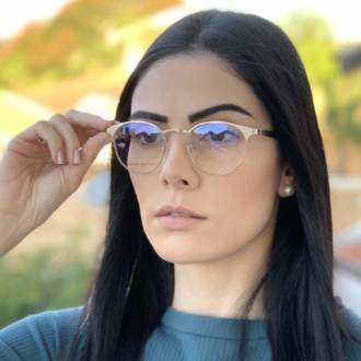 saline.com.br armacao para grau 2 em 1 janine preta 4