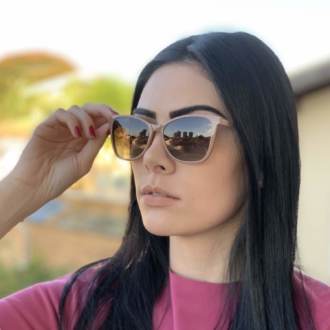 saline.com.br armacao de grau 2 em 1 bia nude 2