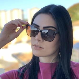 saline.com.br armacao de grau 2 em 1 bia tartaruga 3