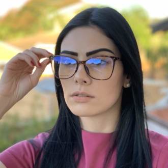 saline.com.br armacao de grau 2 em 1 bia tartaruga 4