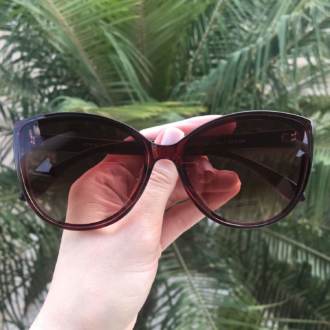 saline.com.br oculos de sol gatinho jaque marsala 3