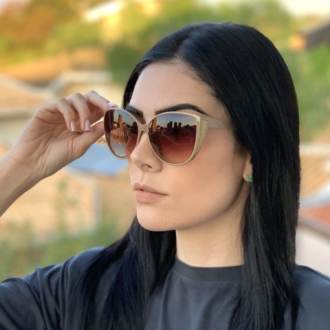 saline.com.br oculos de sol gatinho jaque nude 1