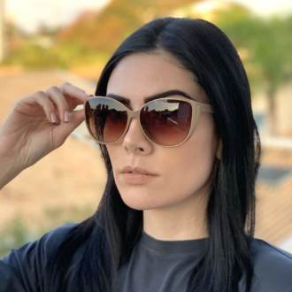saline.com.br oculos de sol gatinho jaque nude 2