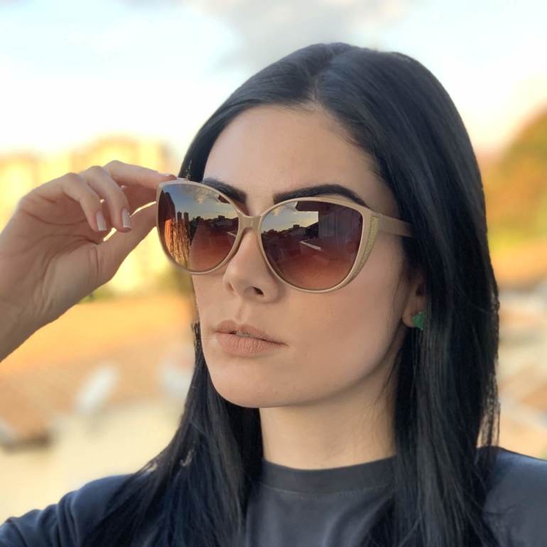 saline.com.br oculos de sol gatinho jaque nude 3