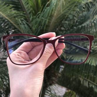 saline.com.br armacao de grau 2 em 1 bia vinho 3