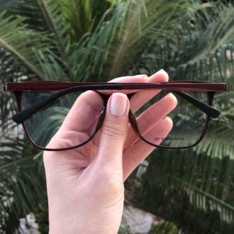 saline.com.br armacao de grau 2 em 1 bia vinho 4