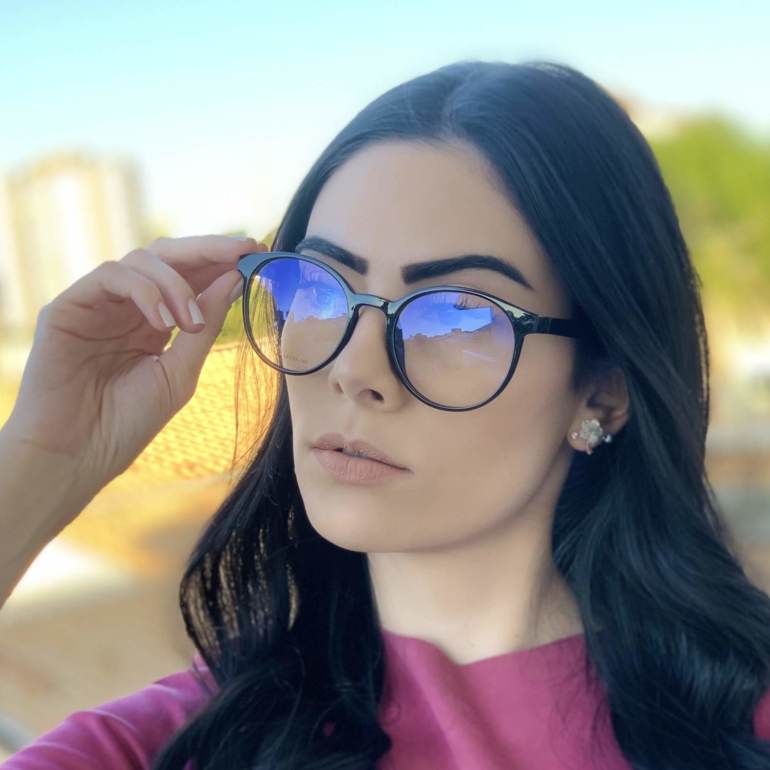 saline.com.br oculos 2 em 1 redondo preto malu 1