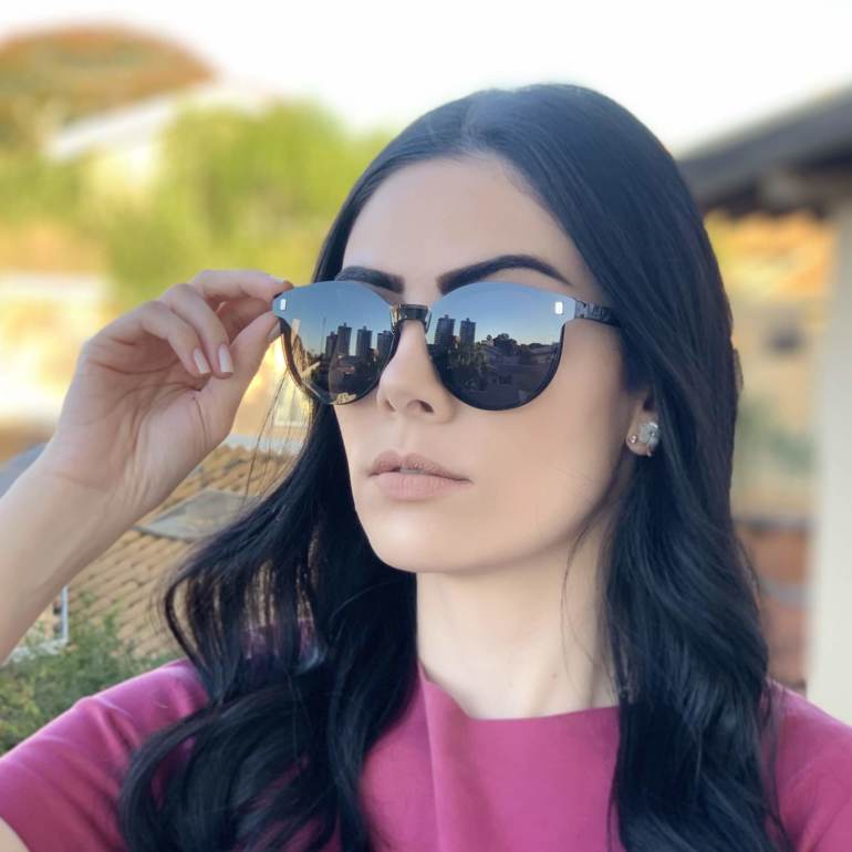 saline.com.br oculos 2 em 1 redondo preto malu 2