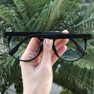 saline.com.br oculos 2 em 1 redondo preto malu 3