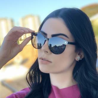 saline.com.br oculos 2 em 1 redondo preto malu