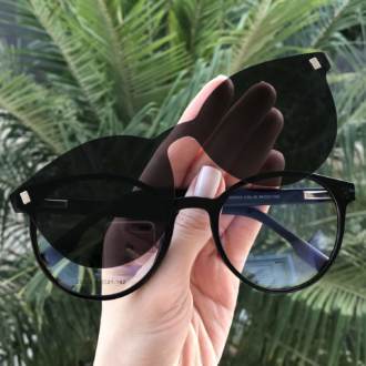 saline.com.br oculos 2 em 1 redondo preto malu 4