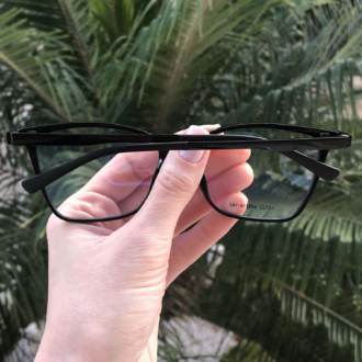 saline.com.br oculos de grau 2 em 1 gatinho vivi preto 4